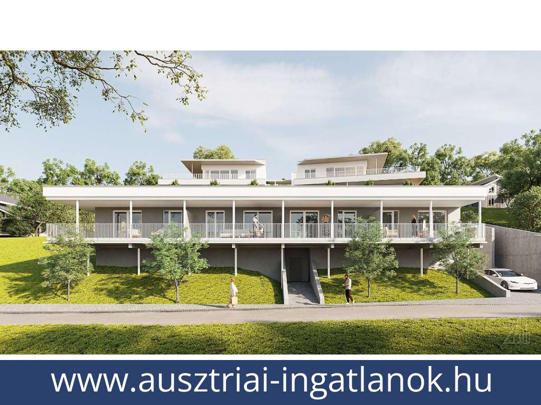 ausztriai-ingatlanok-velden am worther see-9220-20260225220530-0065901003.jpg